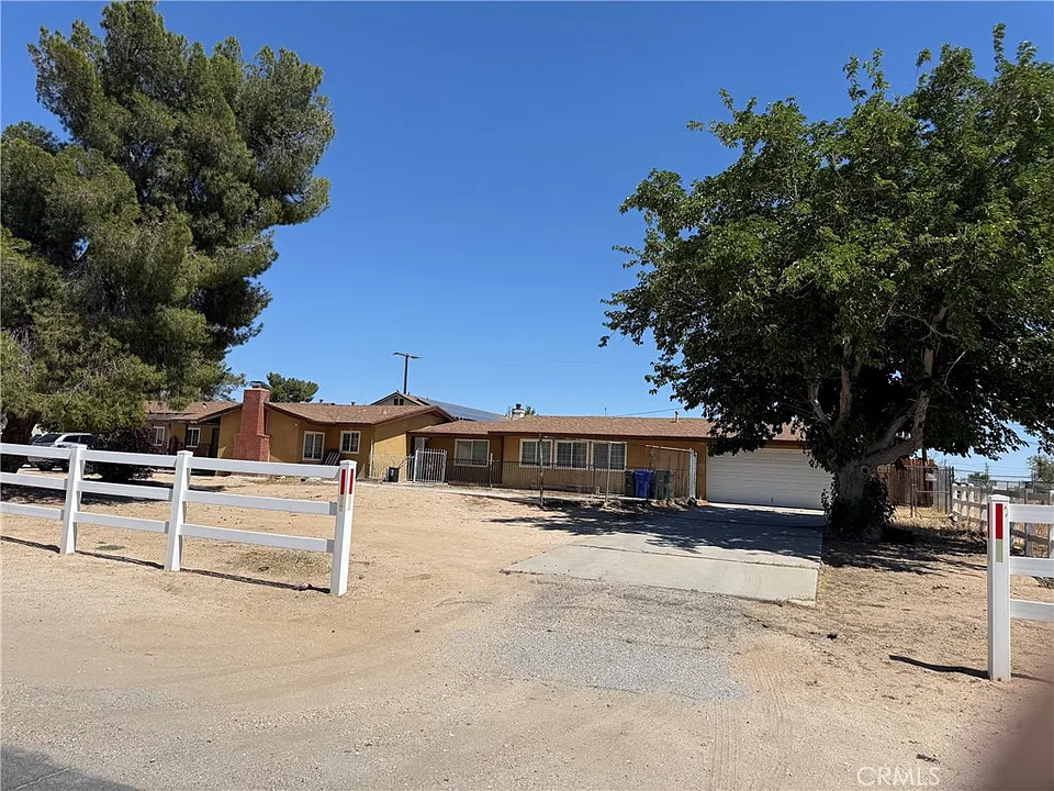 20930 Lone Eagle Rd #2