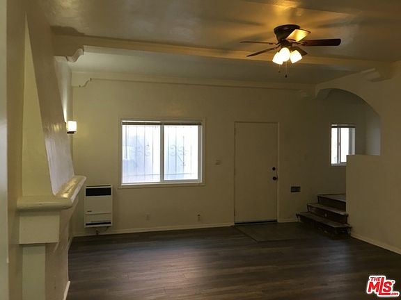 4th image of 3965 Brighton Ave