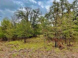 30 Galway Rd, Poolville, TX 76487