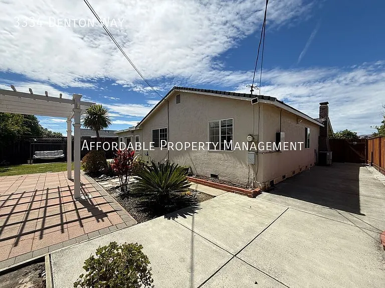 3334 Denton Way — Photo 24
