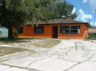 608 Maggie Cir, Winter Haven, FL 33880