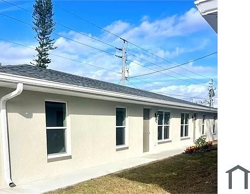 2nd image of 2405 Maple Ave #2405