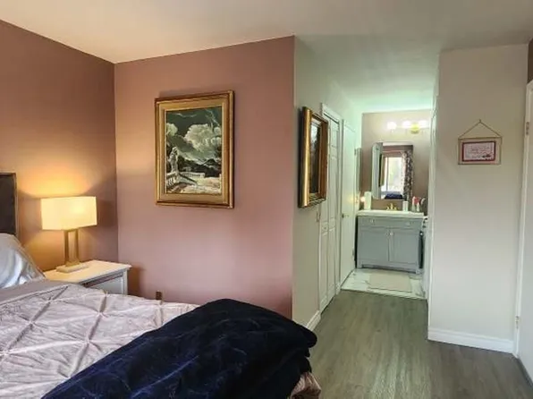 2920 Briarwood Rd, Bonita, CA