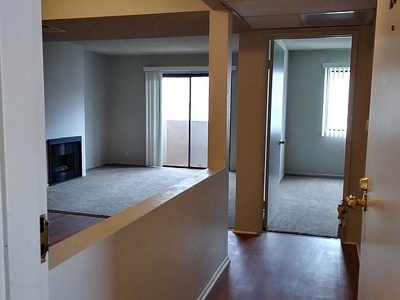 3rd image of 17740 Scherzinger Ln #208