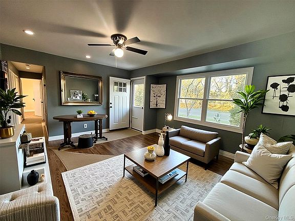 4th image of 2804 Eagle Avenue