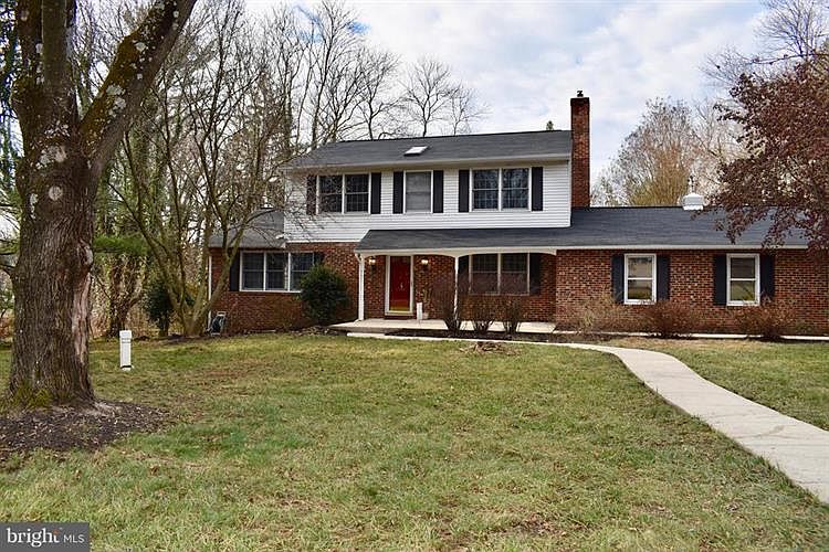 1st image of 1768 Baldwin Dr