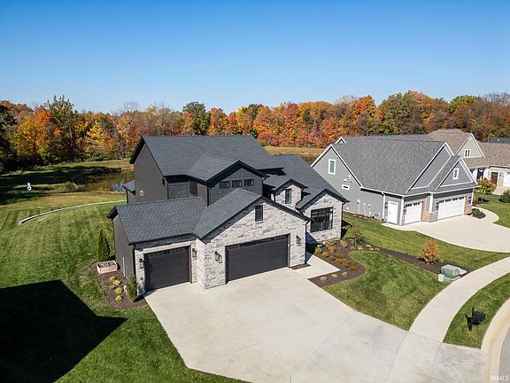 2nd image of 5396 Gainsboro Dr