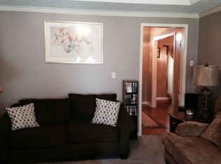 6518 Meadow Lark Dr, Montgomery, AL 36116