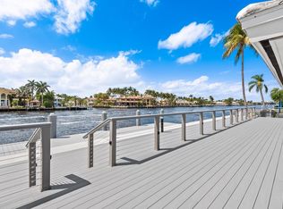 3300 NE 36th St APT 505, Fort Lauderdale, FL 33308