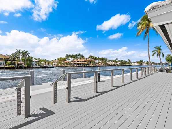 3300 NE 36th Street #505, Fort Lauderdale, FL 33308