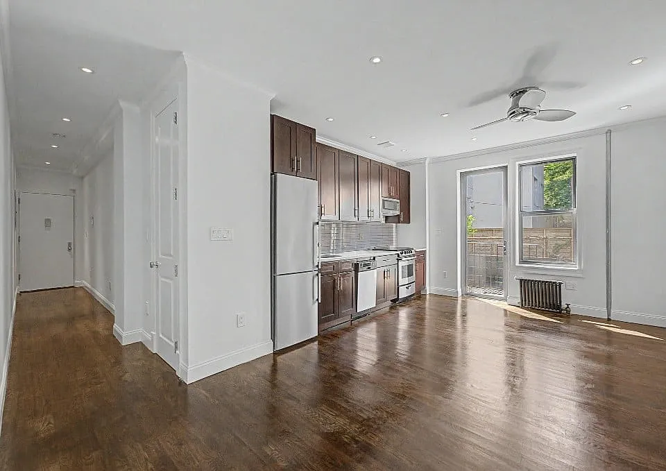 329 Union St #1C