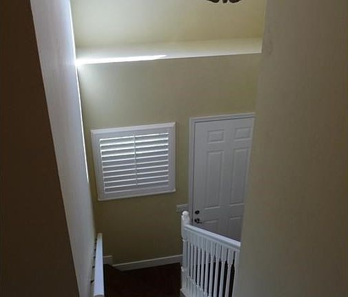 2nd image of 14020 W Hyde Park Dr APT 204