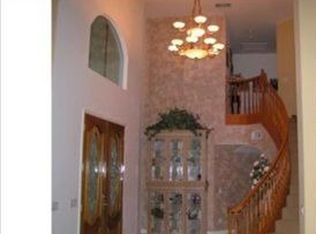 12871 Fallview Ct, Chino hills, CA 91709