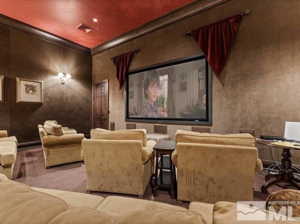 9900 Wilbur May Pkwy APT 2704, Reno, NV 89521