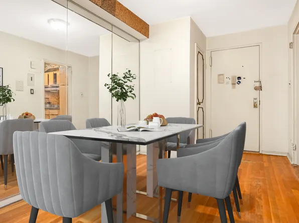 92-31 57th Avenue image 3 of 20