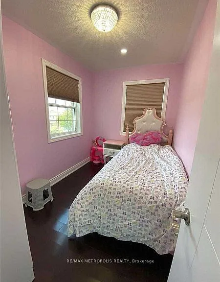 139 Hibbard Dr #MAIN — Photo 20
