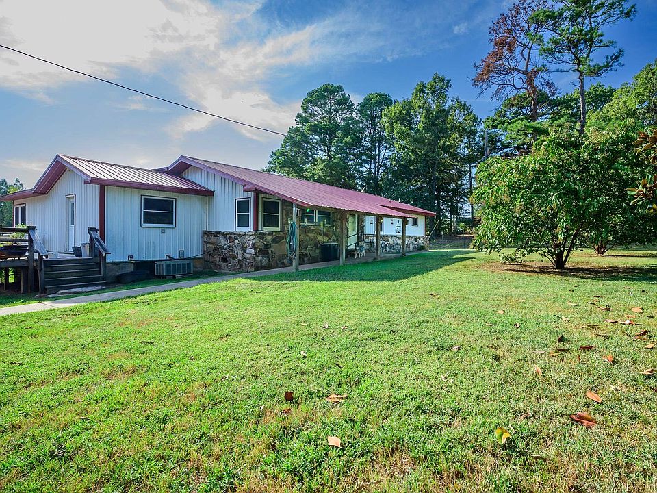 1st image of 3052 Polk Rd #44