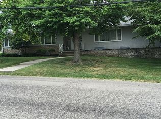 971-975 W Main St, Newark, OH 43055