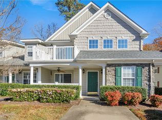182 Cutspring Arch, Williamsburg, VA 23185