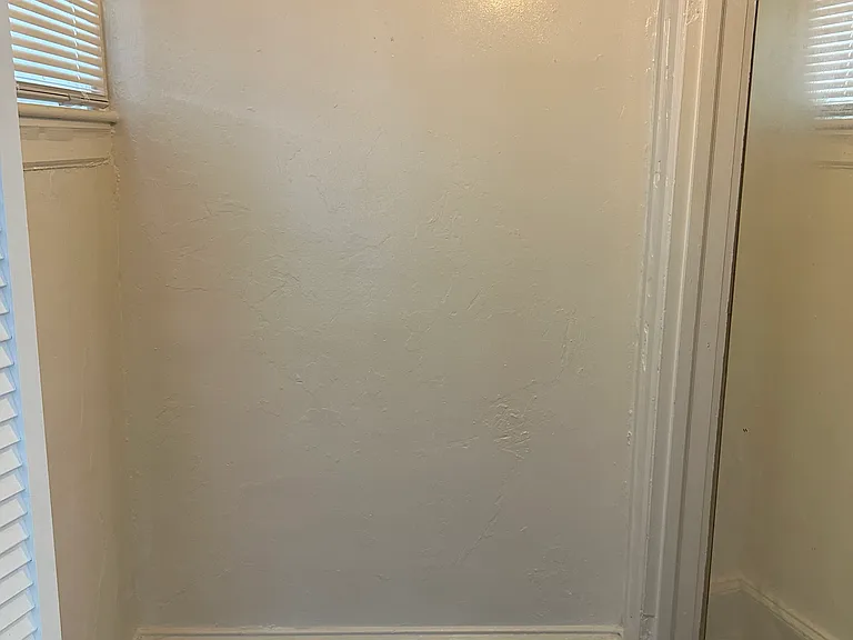 5447 Sansom St #2 — Photo 7