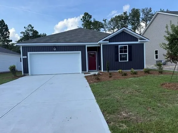726 Grateful Dr., Little River, SC 29566