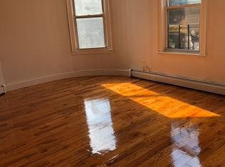 107-02 Jamaica Ave #2AA, Richmond Hill, NY 11418