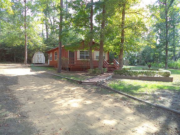 2nd image of 1049 Charmaine Dr. S