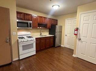 62 Park Ave #310, Paterson, NJ 07501