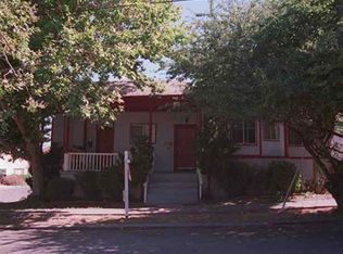 403 Talbart St, Martinez, CA 94553