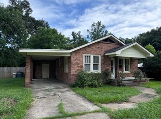 1008 Beatrice St, Columbia, MS 39429