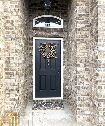 2nd image of 88 Glen Arbor Ln