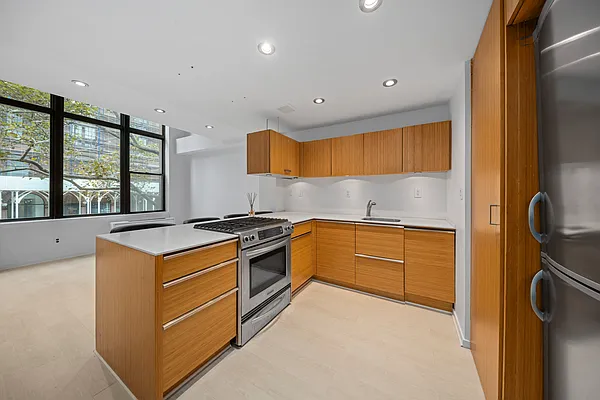 Rented by Douglas Elliman | media 3