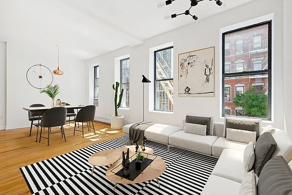 Sold by Compass | media 1