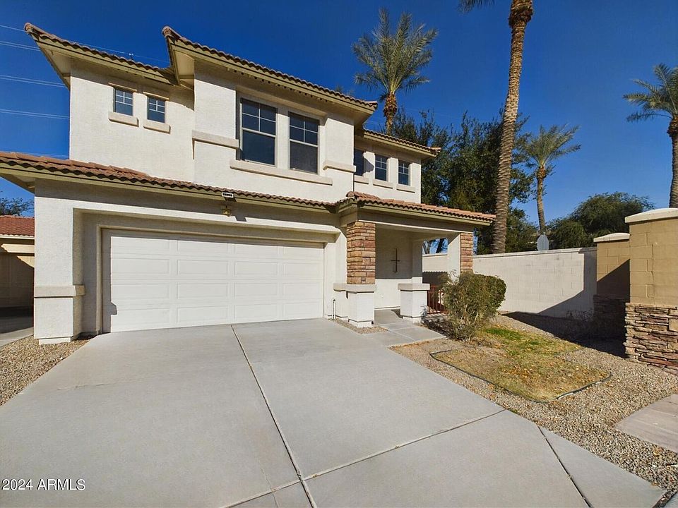 1st image of 5202 W SHAW BUTTE Drive