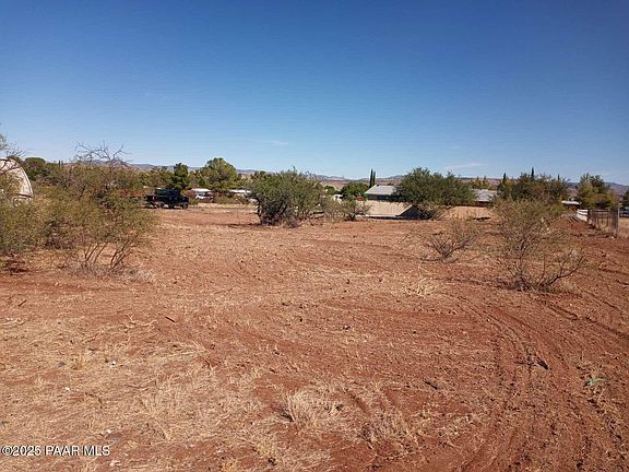 5th image of 20301 E Sierra Dr