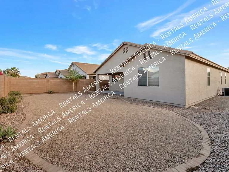 1278 W Stephanie Ln — Photo 15