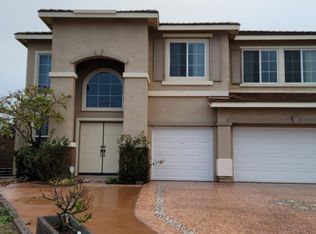 12274 Janelle Ct, Eastvale, CA 91752