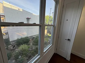 Rented by Delmark Realty LLC