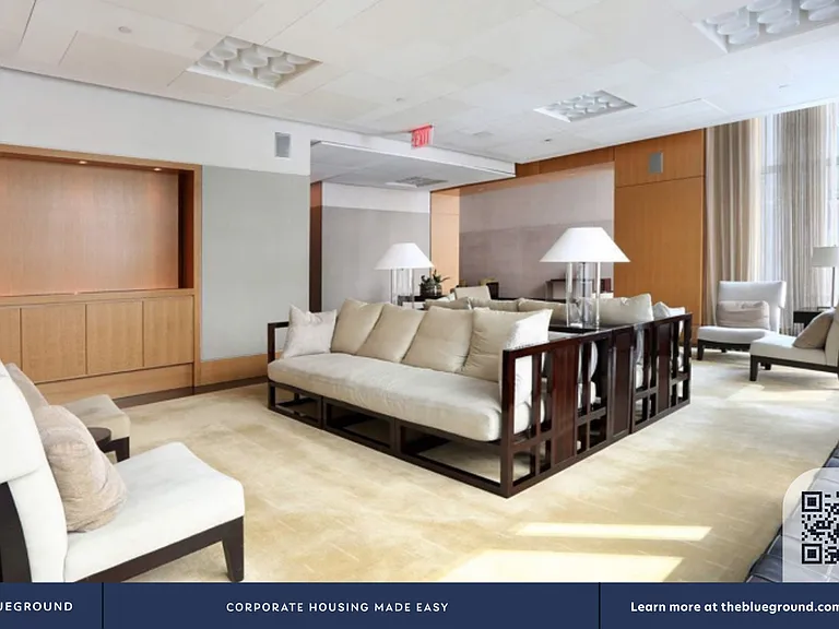 18 W 48th St #21D — Photo 15