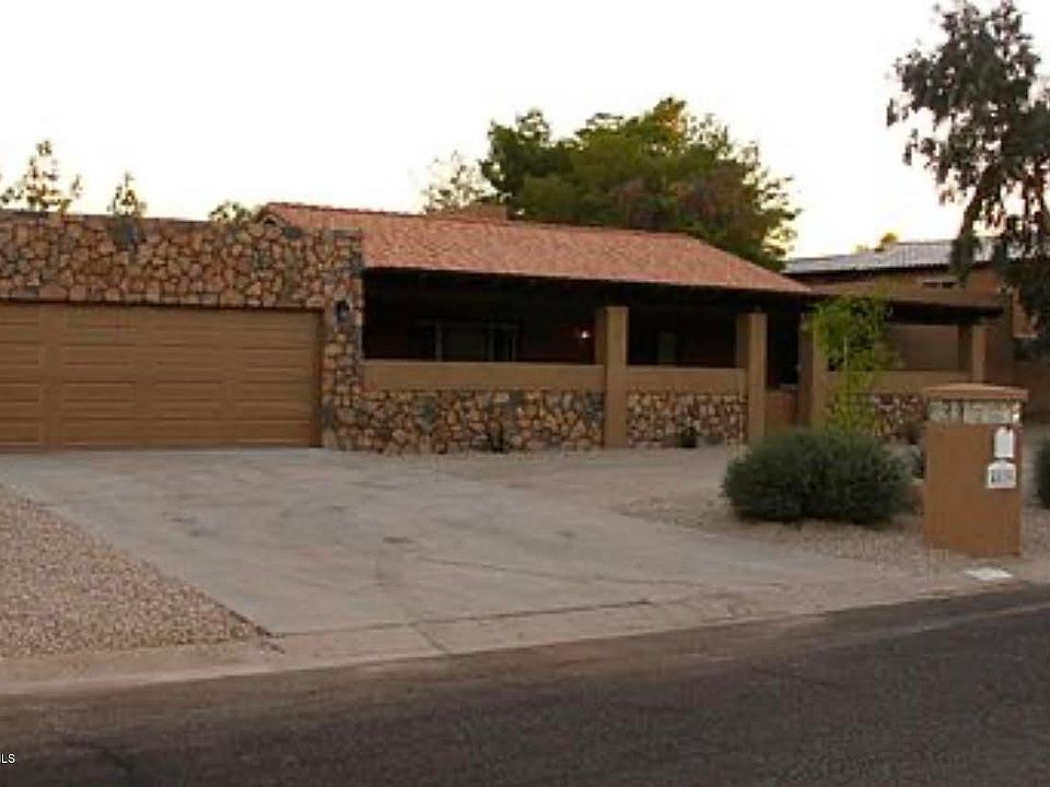 1st image of 4819 E Sunnyside Dr