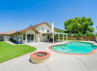 13333 Twin Circle Ct, Poway, CA 92064