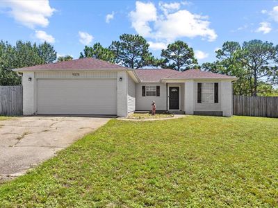 9375 E River Dr, Navarre, FL, 32566