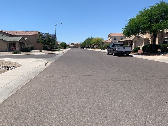5th image of 10366 W Odeum Ln