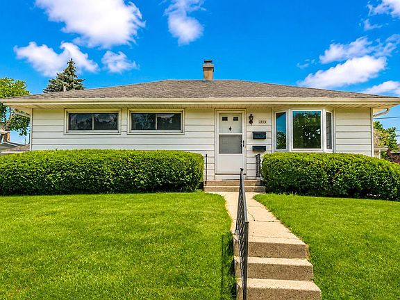 2nd image of 3804 E Klieforth AVENUE