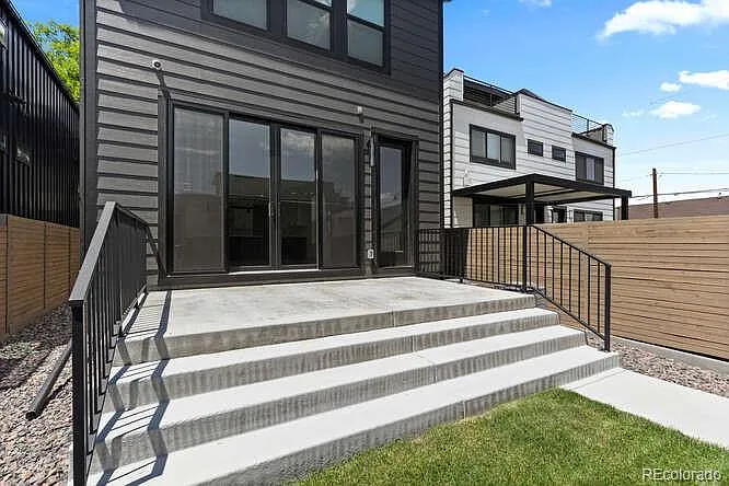 3646 Quivas St — Photo 38