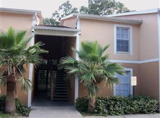 1802 Columbia Park Ave APT 204, Tampa, FL 33613