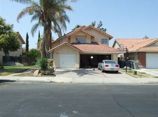 908 Keiko St, Los Banos, CA