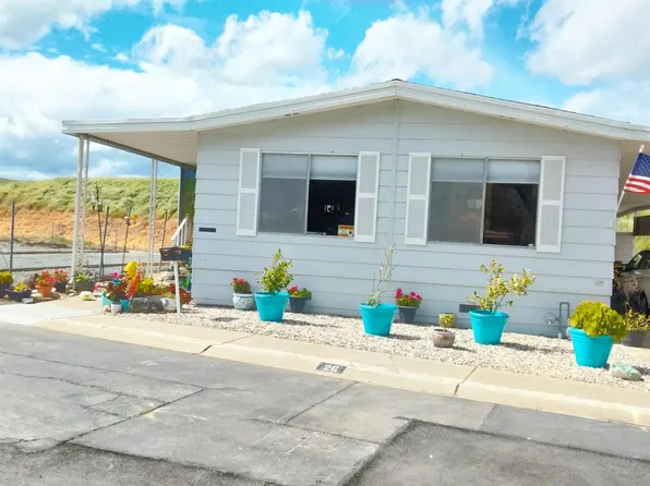 26 Bradley Ln, Antioch, CA 94509