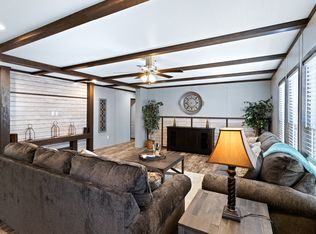 15701 Us Highway 59 Business #12, Splendora, TX 77372