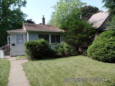 1108 Jessamine Ave E, Saint Paul, MN, 55106